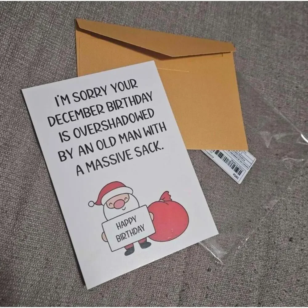 christmas cards